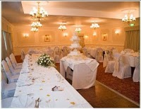 Elegant Events, chair cover hire 1066612 Image 0